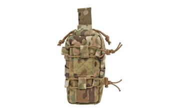 Picture of Grey Ghost Gear Slim Medical Pouch, 5000 Cordura Nylon, Multicam 4002-5