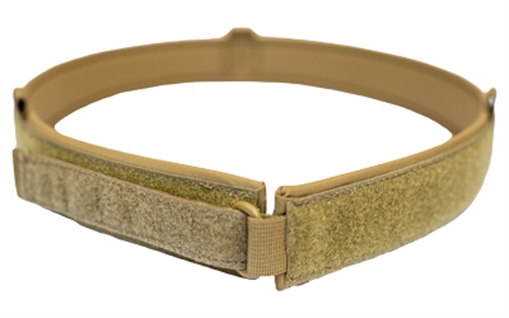 Picture of Grey Ghost Gear UGF Battle Belt    8013-14