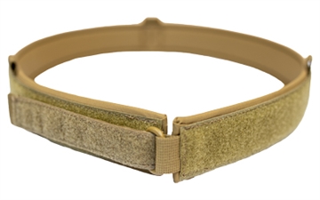 Picture of Grey Ghost Gear UGF Battle Belt    8013-14