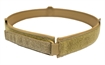 Picture of Grey Ghost Gear UGF Battle Belt    8012-14