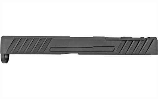Picture of GGP SLIDE FOR GLK 17 GEN 5 RMR/DP V3 GGP-17-5-OC-V3