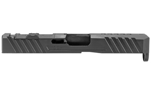 Picture of GGP SLIDE FOR GLK 19 GEN 5 RMR/DP V3 GGP-19-5-OC-V3
