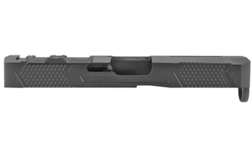 Picture of GGP SLIDE FOR GLK 19 GEN 5 RMR/DP V4 GGP-19-5-OC-V4