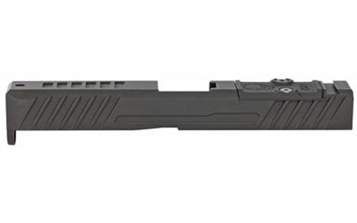 Picture of GGP SLIDE FOR GLOCK 17 GEN4 OC V3 GGP-17-4-OC-V3