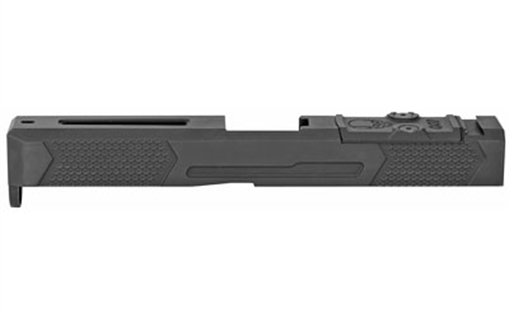 Picture of GGP SLIDE FOR GLOCK 17 GEN4 OC V4 GGP-17-4-OC-V4