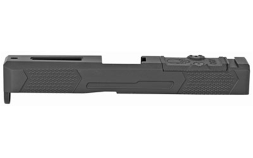 Picture of GGP SLIDE FOR GLOCK 19 GEN4 OC V4 GGP-19-4-OC-V4