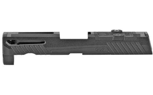 Picture of GGP SGSLIDE GGP320 GGP320CBLK1