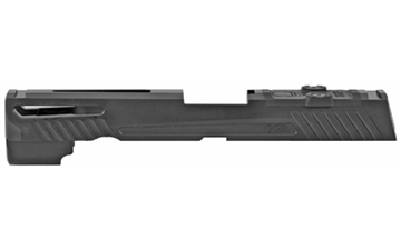 Picture of GGP SGSLIDE GGP320 GGP320FBLK1