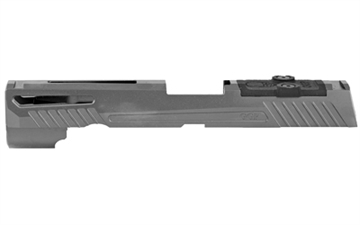 Picture of GGP SGSLIDE GGP320 GGP320FGRY1