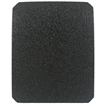 Picture of GH Armor Systems LEO H2 Special Threat Plate GH-LEO-H2-5X8FC