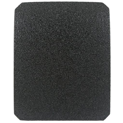Picture of GH Armor Systems LEO H2 Special Threat Plate GH-LEO-H2-7X9FC