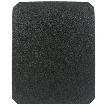 Picture of GH Armor Systems LEO H2 Special Threat Plate GH-LEO-H2-5X8FC