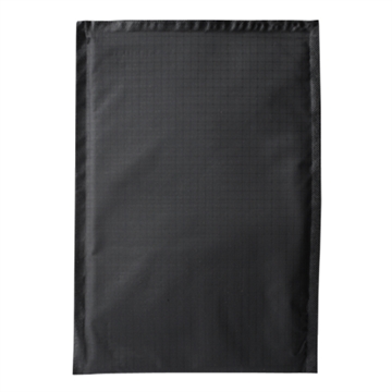 Picture of GH Armor Systems Soft Trauma Plate GH-STP-5X8