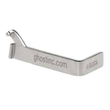 Picture of Ghost GHOST 3.5 TRIGGER CONNECTOR GHO_2105-B-O