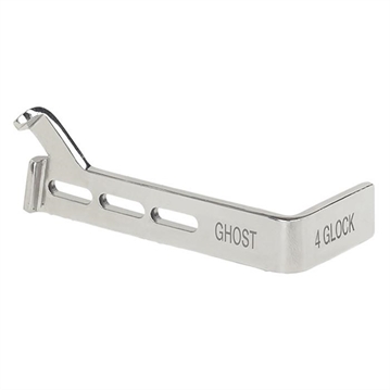 Picture of GHOST 3.5 ULTIMATE TRIGGER FOR GLOCK GHO_2105-E-4