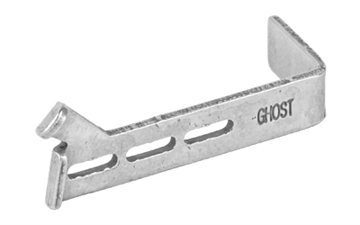 Picture of GHOST RANGER 4.5 CONNECTOR FOR GLOCKS GEN 1-5 DROP-IN GHO2105F GHO_2105F