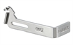 Picture of GHOST EDGE 3.5 CONNECTOR FOR GLOCKS GEN 1-5 DROP-IN GHO2424V1 2424-V-1