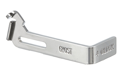 Picture of GHOST EDGE 3.5 CONNECTOR FOR GLOCKS GEN 1-5 DROP-IN GHO2424V1 2424-V-1