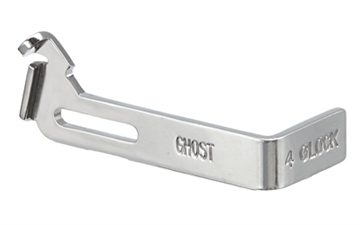Picture of GHOST EDGE 3.5 CONNECTOR FOR GLOCKS GEN 1-5 DROP-IN GHO2424V1 2424-V-1