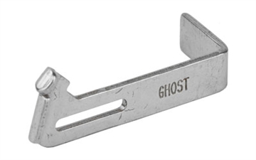 Picture of Ghost Inc. Edge Trigger Kit, 3.5 lb, Fits Glock, Drop-In EDGETK
