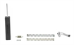 Picture of Ghost Inc. Evo Elite, Trigger Connector Installation Kit, 3.5 lb, Fits Glock Generation 1-4 EETIK