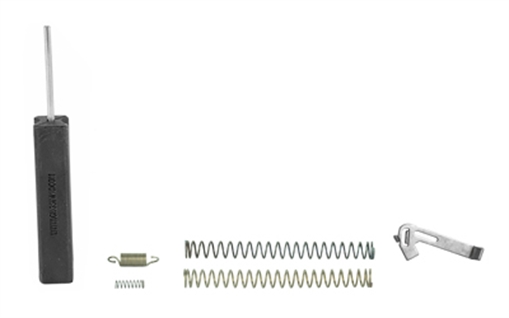 Picture of Ghost Inc. Evo Elite, Trigger Connector Installation Kit, 3.5 lb, Fits Glock Generation 1-4 EETIK
