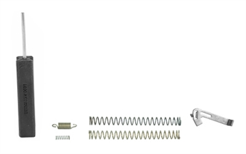 Picture of Ghost Inc. Evo Elite, Trigger Connector Installation Kit, 3.5 lb, Fits Glock Generation 1-4 EETIK