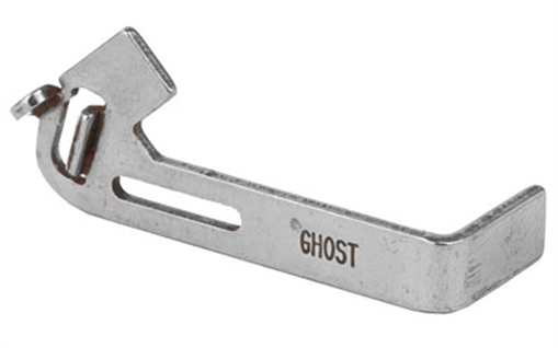Picture of Ghost Inc. Evo Elite, Trigger Connector, 3.5 lb, Fits Glock 2424-L-1