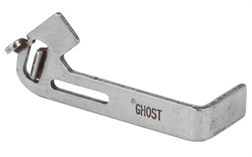 Picture of Ghost Inc. Evo Elite, Trigger Connector, 3.5 lb, Fits Glock 2424-L-1