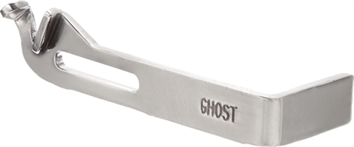 Picture of Ghost Inc. Angel 3.0, Trigger Connector, Fits Glocks Gen 1-5 Including X Models GHO_ANGEL 3.0