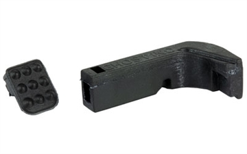 Picture of Ghost Inc. Magazine Release, Low Profile, Fits Small/Medium Frame Glock GHO-LOPRO