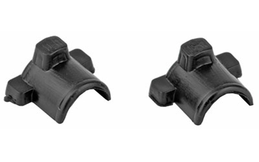 Picture of GHOST MARITIME SPRING CUPS FITS ALL GLOCKS GHOMSC GHO-MSC
