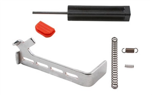 Picture of Ghost Inc. Rocket, Installation Kit, 3.5 lb., Fits Glock, Non Drop In RIK