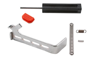 Picture of Ghost Inc. Rocket, Installation Kit, 3.5 lb., Fits Glock, Non Drop In RIK