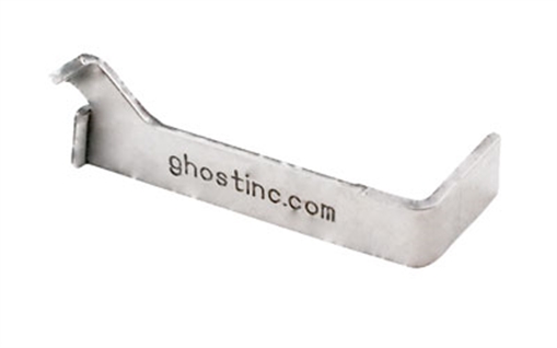 Picture of GHOST STANDARD 3.5 CONNECTOR FOR GLOCKS GEN 1-5 DROP-IN GHO2105BO 2105-B-0
