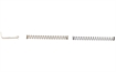 Picture of GHOST STANDARD 3.5 TRIGGER KIT FOR GLOCKS GEN 1-5 DROP-IN GHOSTD
