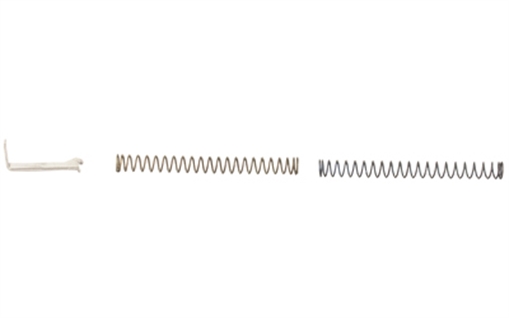 Picture of GHOST STANDARD 3.5 TRIGGER KIT FOR GLOCKS GEN 1-5 DROP-IN GHOSTD