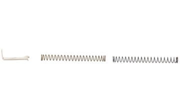 Picture of GHOST STANDARD 3.5 TRIGGER KIT FOR GLOCKS GEN 1-5 DROP-IN GHOSTD