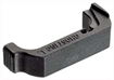 Picture of GHOST TAC EXT MAGAZINE REL FOR GLK GEN4 GHO_TAC(L)