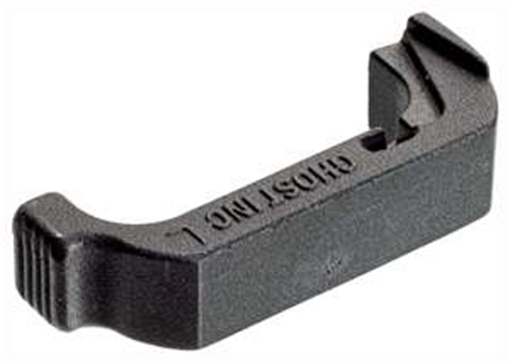 Picture of GHOST TAC EXT MAGAZINE REL FOR GLK GEN4 GHO_TAC(L)
