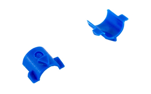 Picture of GHOST MARITIME TURBO SPRING CUPS FITS ALL GLOCKS GHOTMC GHO_TMC