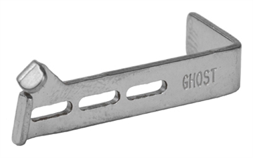 Picture of GHOST ULTIMATE 3.5 CONNECTOR FOR GLOCKS GEN 1-5 DROP-IN GHO2105E4 2105-E-4