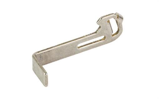 Picture of Ghost Inc. Unit 3.0, Trigger Connector, Fits Glock Gen 1-5 Including X Models GHO_UNIT-3.0