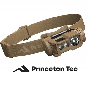 Picture of PRINCETON TEC Ghost X MPLS TN GHOST-MPLS-TN