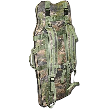 Picture of Ghost Blind GhostBlind Deluxe Backpack Phantom Blind GBI-PBP-3