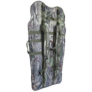 Picture of Ghost Blind GhostBlind Deluxe Carry Bag Camouflage CB-02D-3 CB-02-3