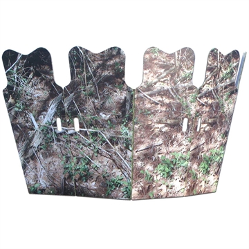 Picture of Ghost Blind GhostBlind Phantom Blind 6-Panel GBI-PH-3