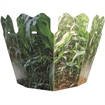 Picture of Ghost Blind GhostBlind Predator Blind 4-Panel GBP-041P-3