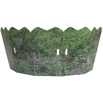 Picture of Ghost Blind GhostBlind Runner Blind 6-Panel GBI-6PR