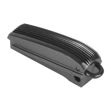 Picture of Egw GI ARCHED MAINSPRING HOUSING WITH LANYARD LOOP BLUE 11441